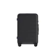 Xiaomi Luggage Classic Pro 20 pouces