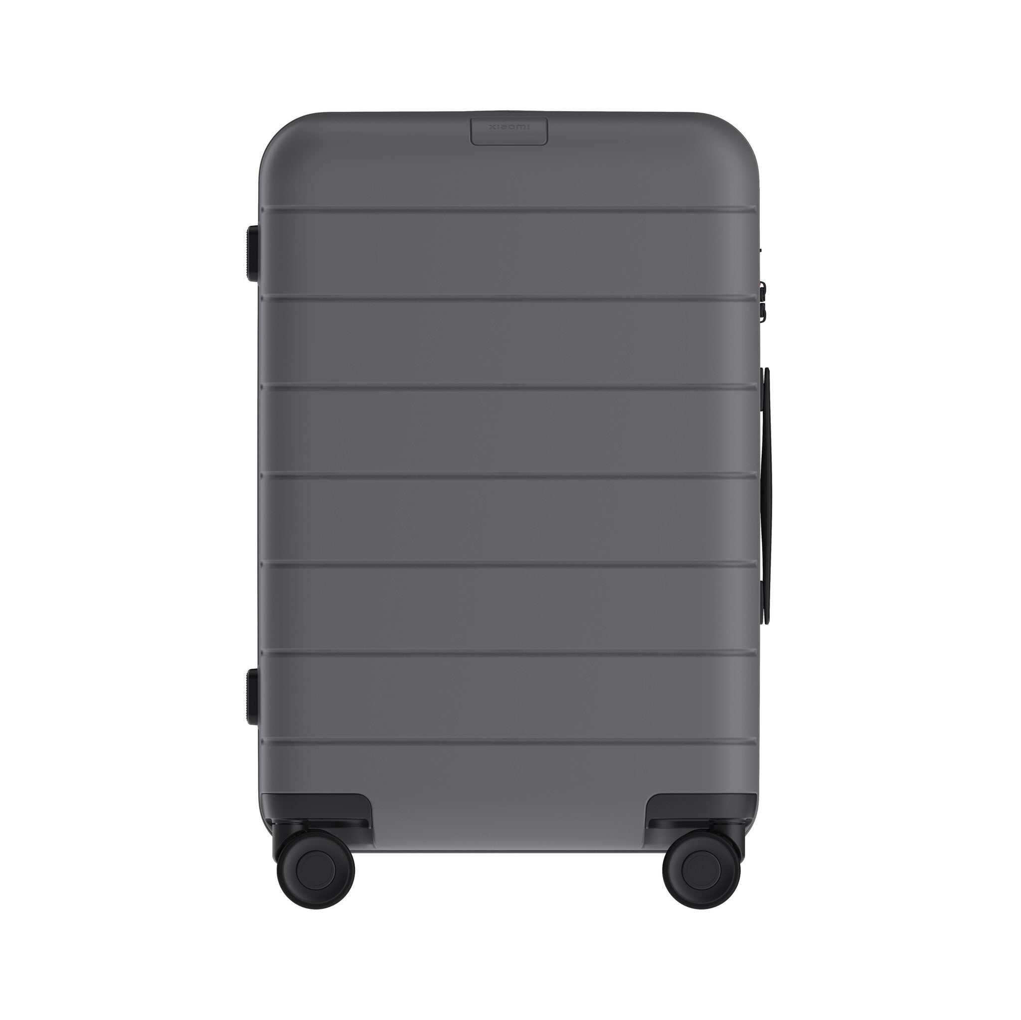 Xiaomi Luggage Classic Pro 24 Inch