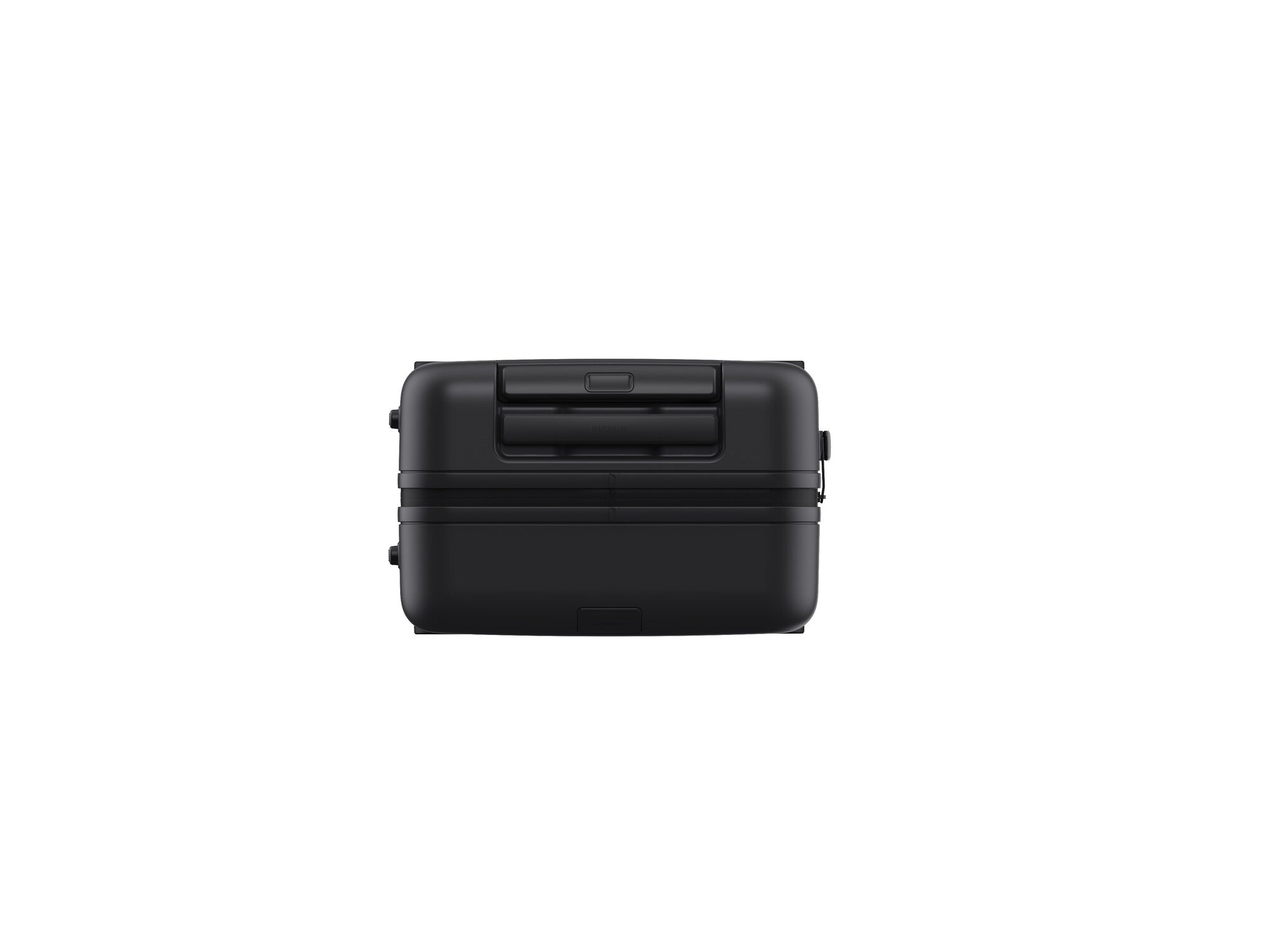 Xiaomi Luggage Classic Pro 24 pouces