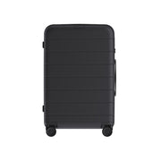 Xiaomi Luggage Classic Pro 24 pouces