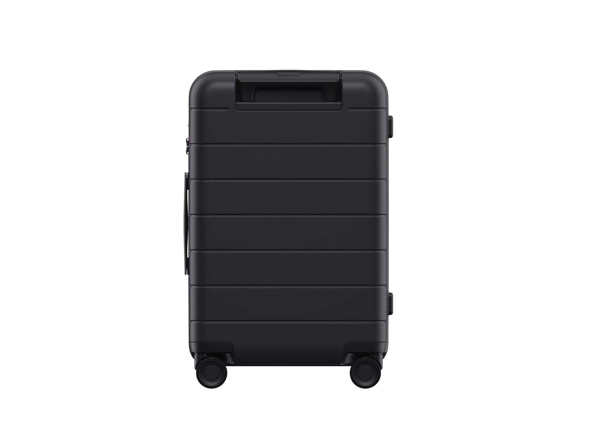 Xiaomi Luggage Classic Pro 26 pouces