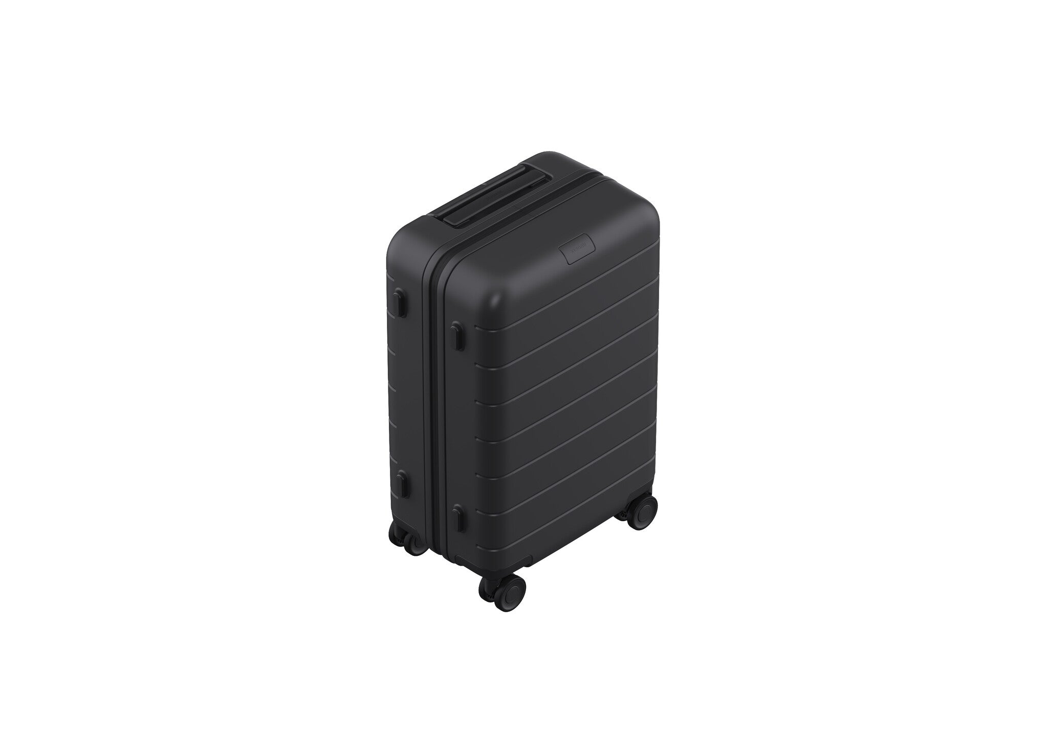 Xiaomi Luggage Classic Pro 26 pouces