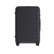 Xiaomi Luggage Classic Pro 26 pouces
