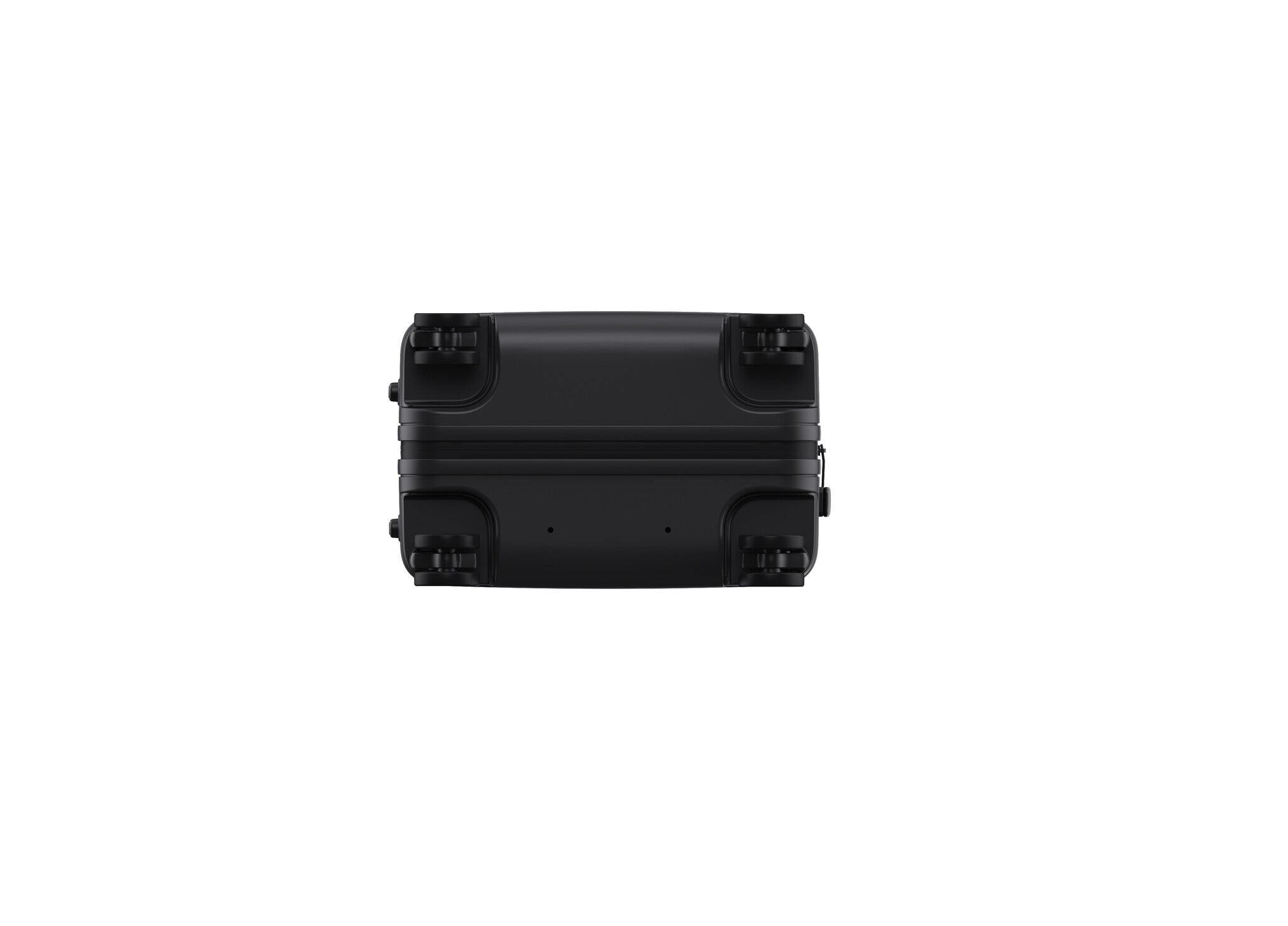 Xiaomi Luggage Classic Pro 28 pouces