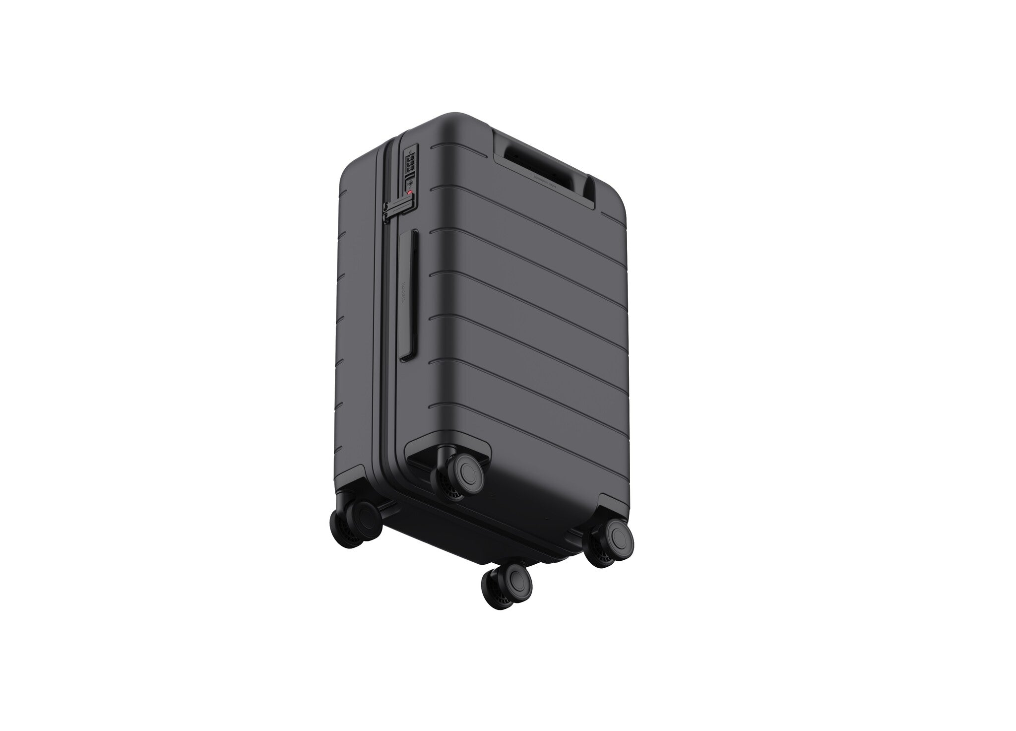 Xiaomi Luggage Classic Pro 28 pouces