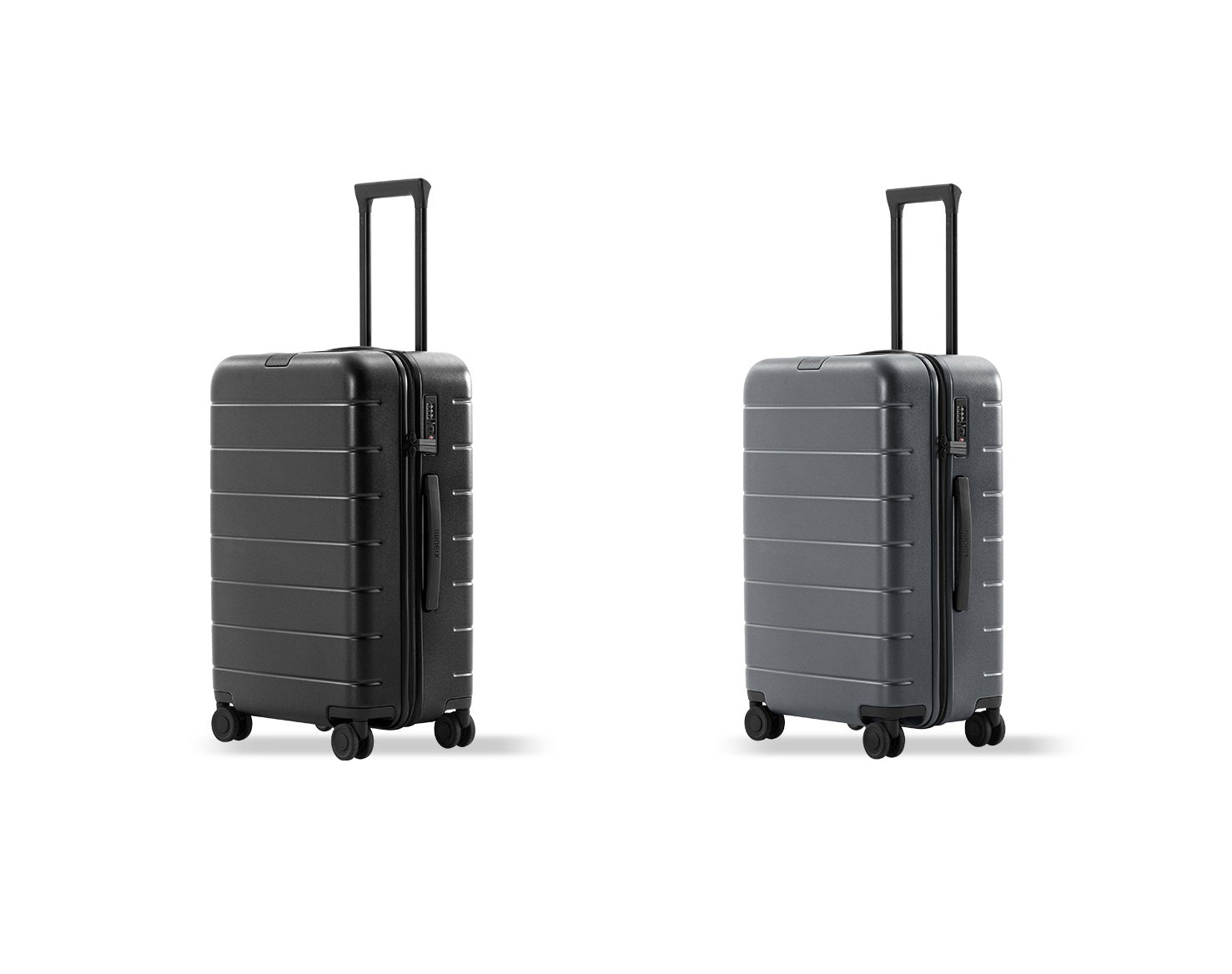 Xiaomi Luggage Classic Pro 28 pouces