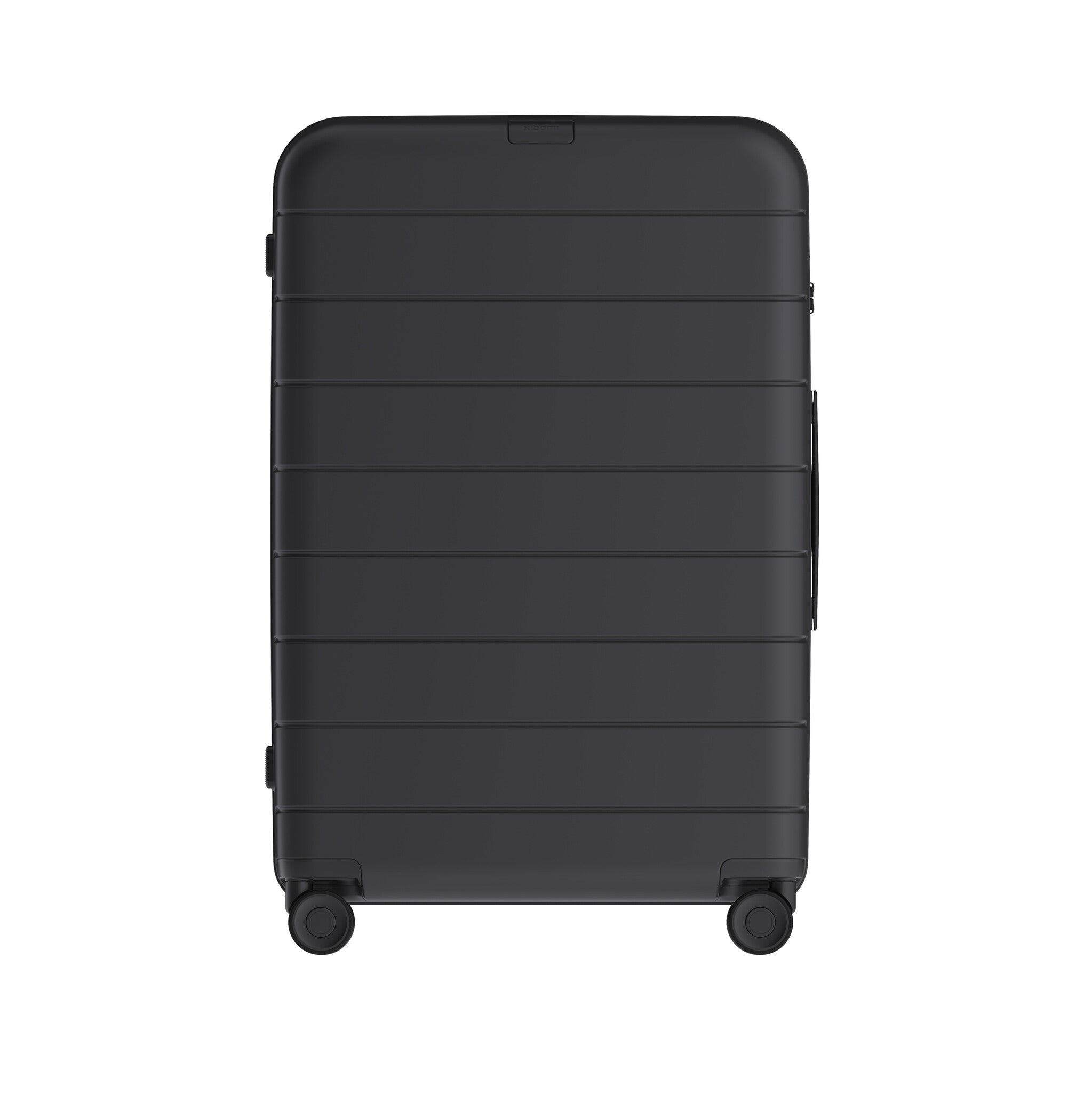 Xiaomi Luggage Classic Pro 28 Inch