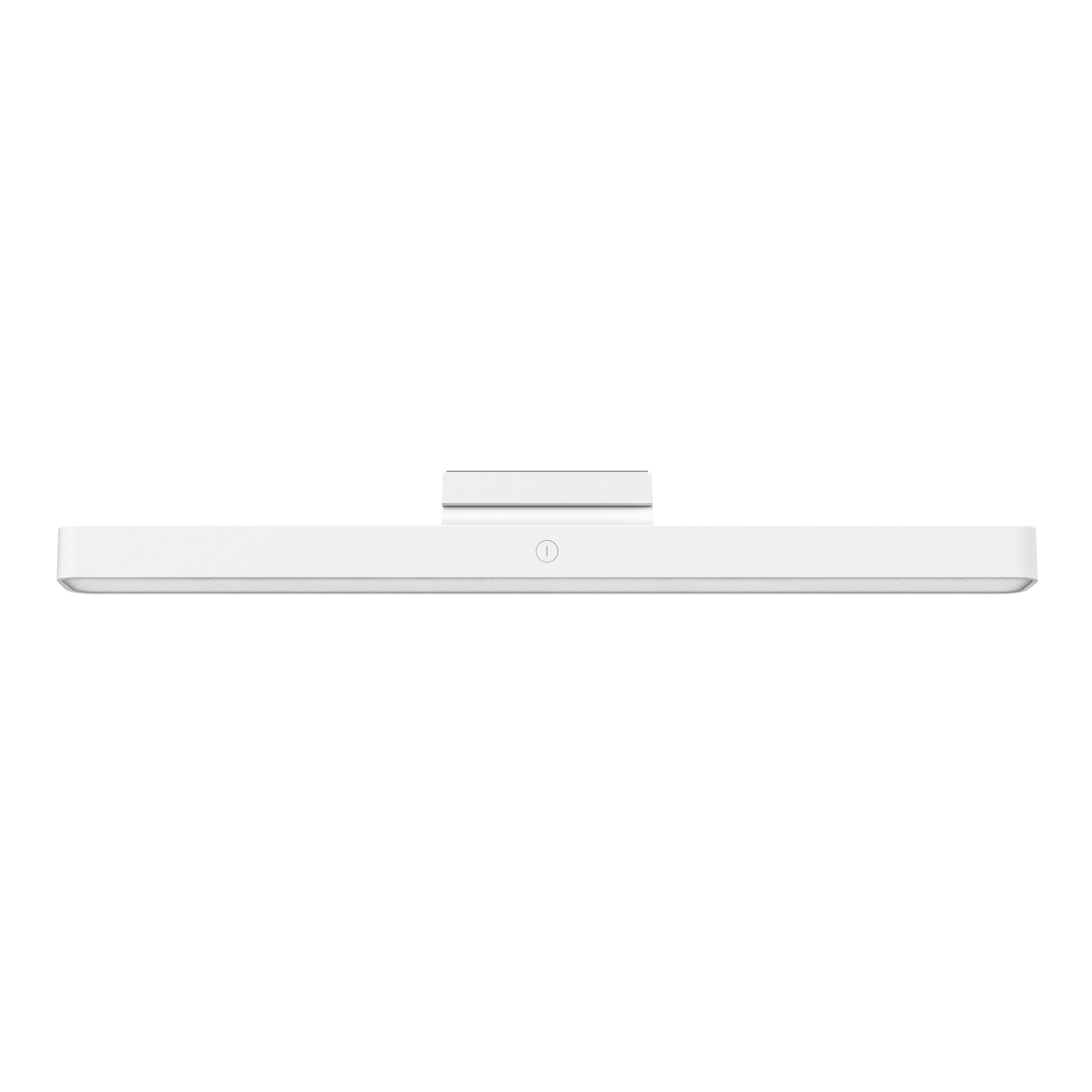Xiaomi Magnetische Leeslamp