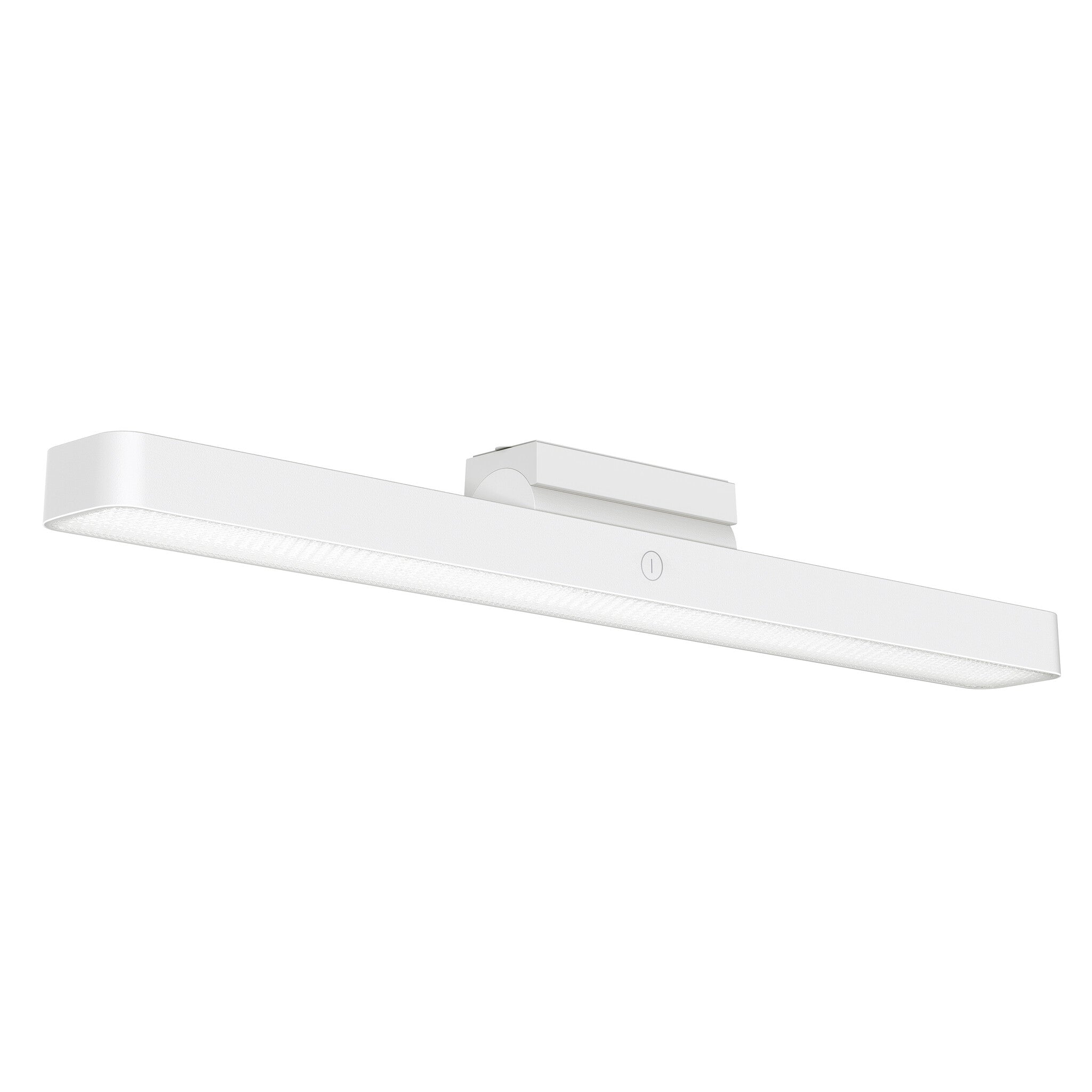Xiaomi Magnetische Leeslamp