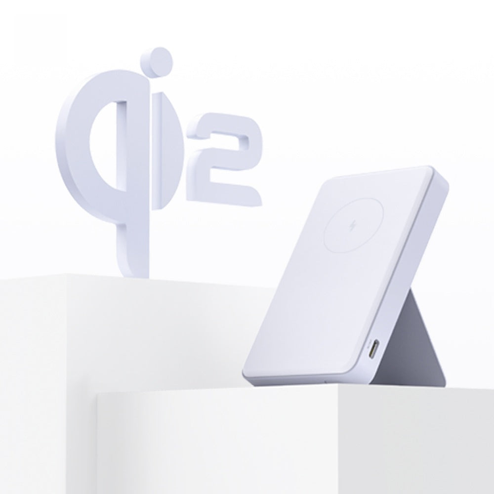 Xiaomi Magnetische Powerbank 6000mAh