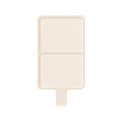 Xiaomi Magnetische Powerbank 6000mAh