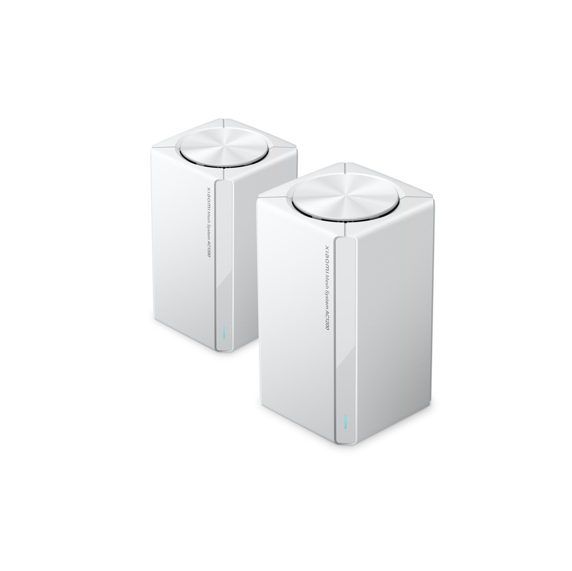 Xiaomi Mesh System AC1200