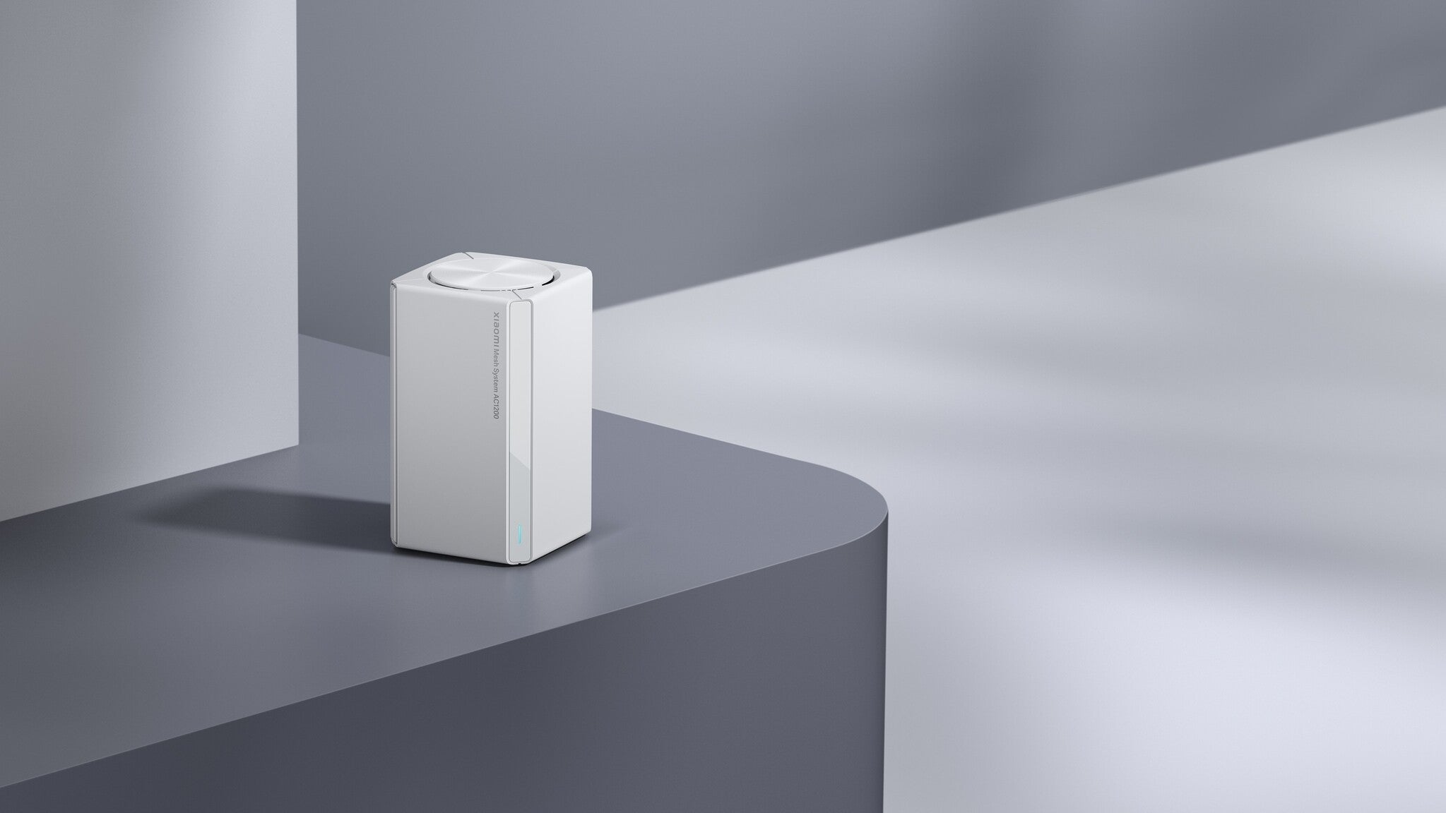 Xiaomi Mesh System AC1200