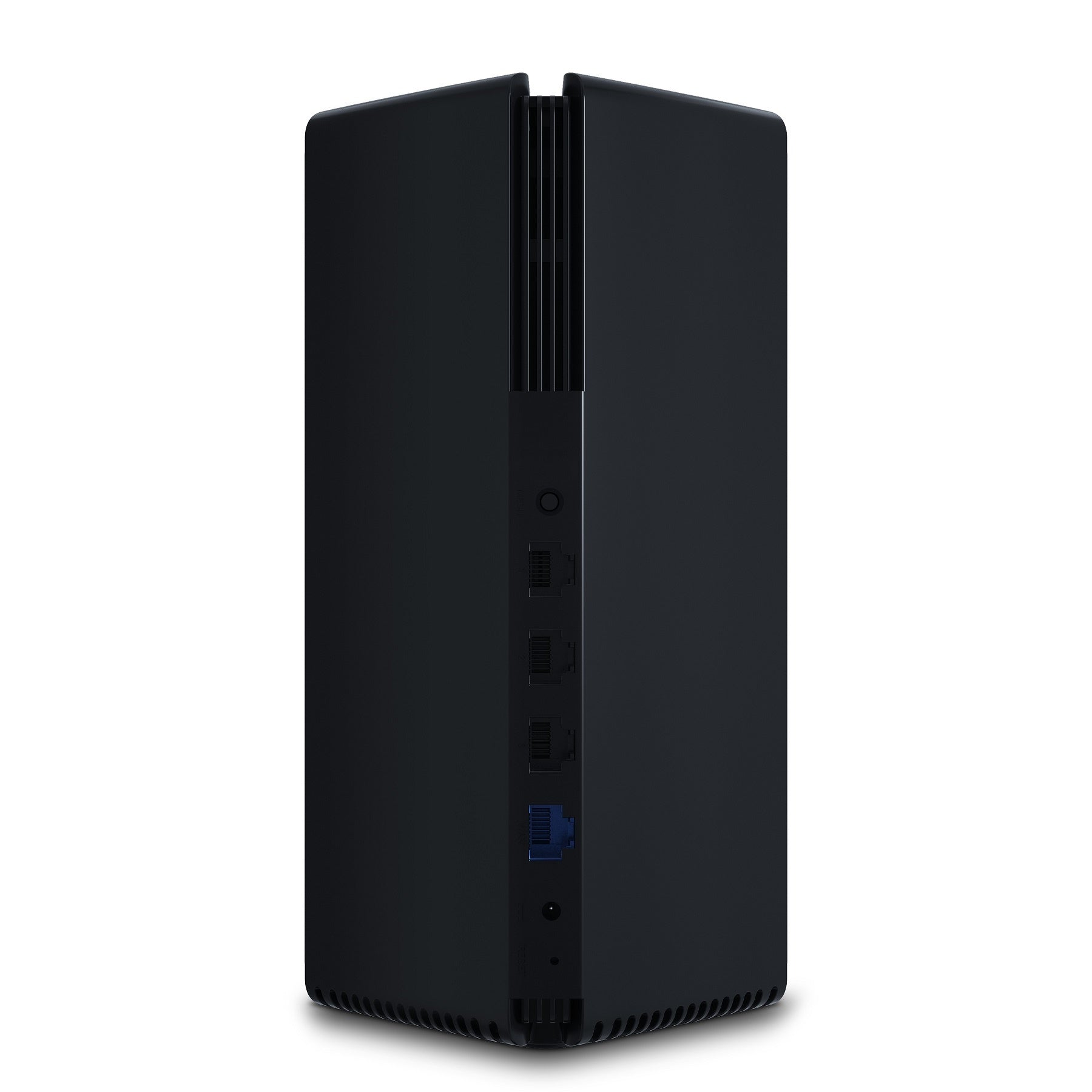 Xiaomi Mesh System AX3000