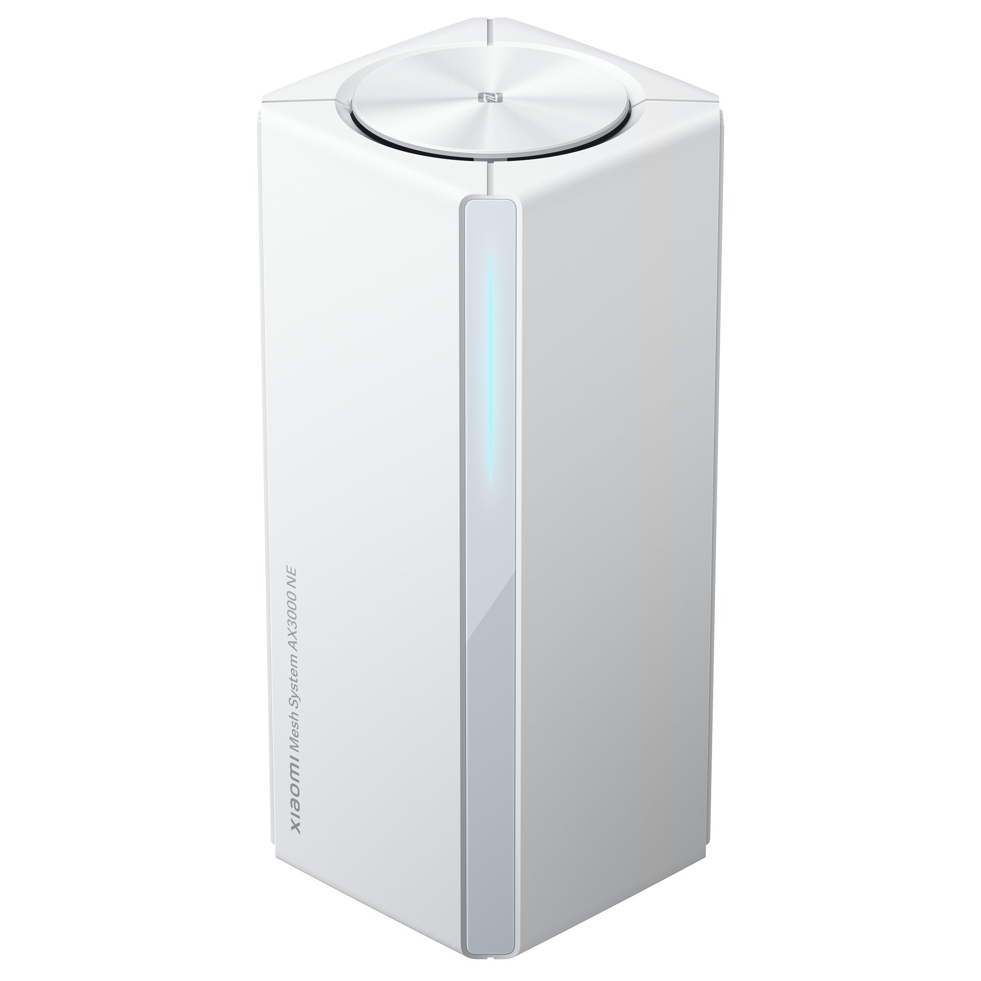 Xiaomi Mesh System AX3000 NE