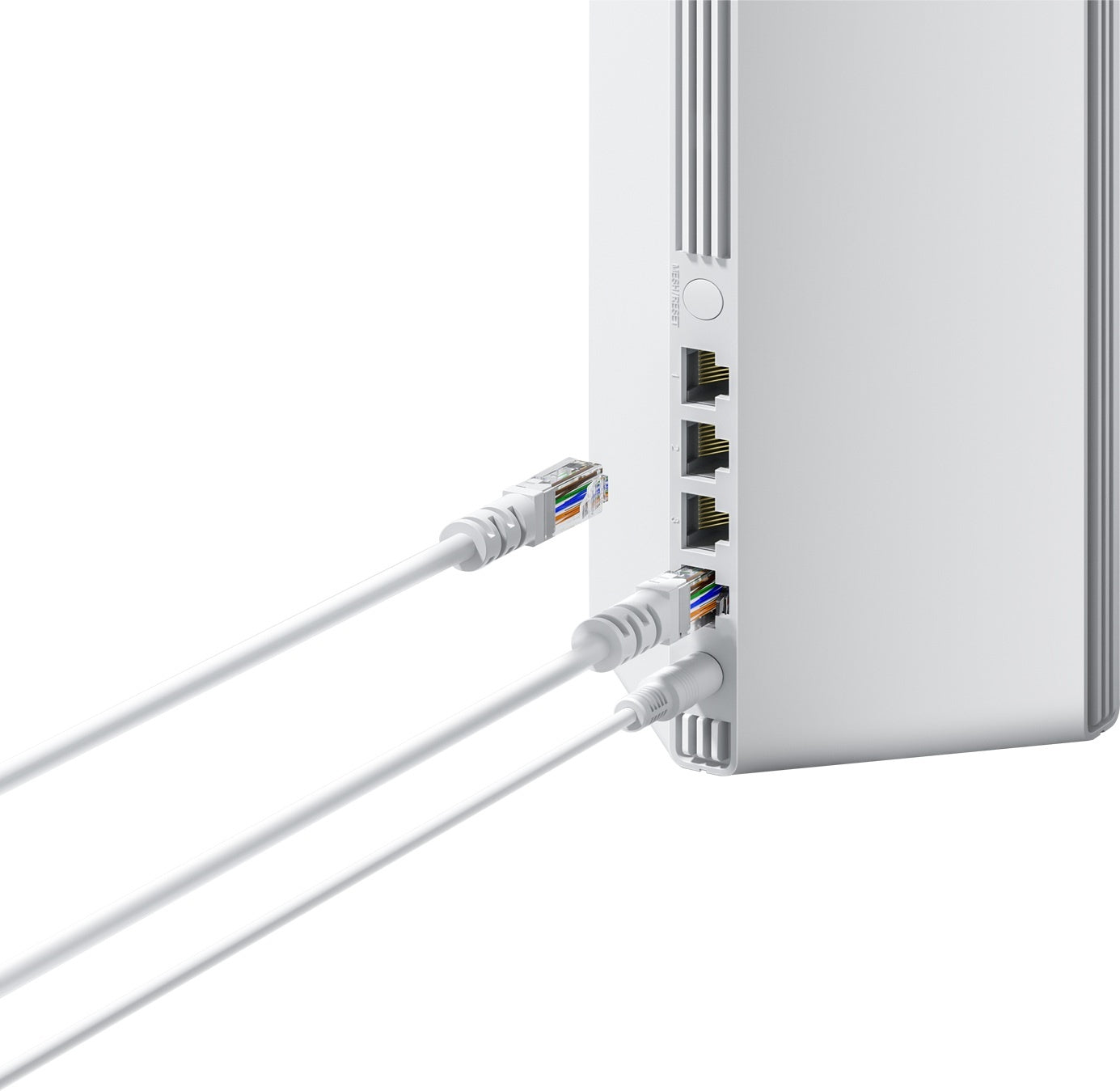 Xiaomi Mesh System AX3000 NE