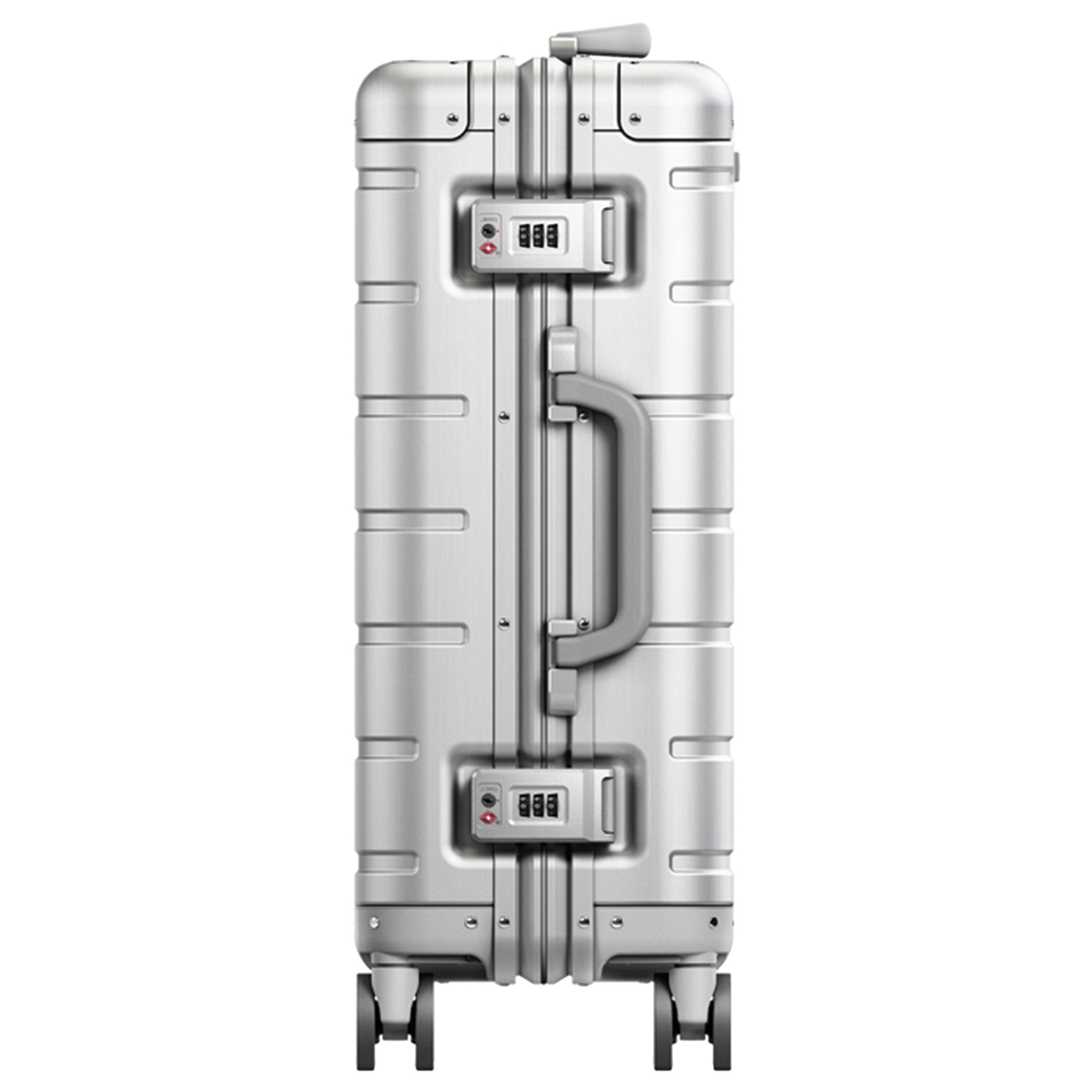 Xiaomi Metal Carry-on Luggage 20 Inch