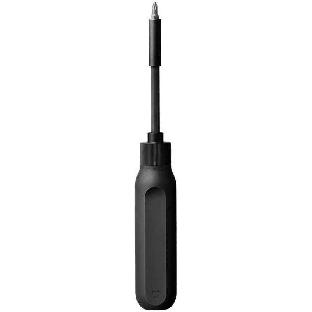 Tournevis à cliquet Xiaomi Mi 16-en-1