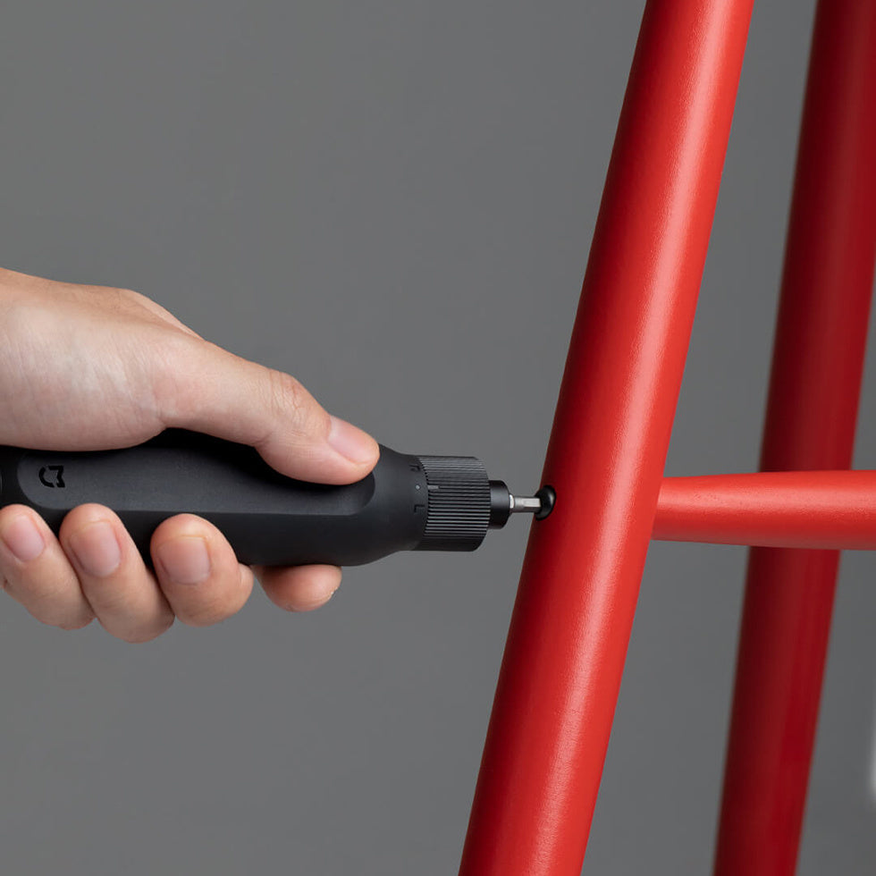 Xiaomi Mi 16-in-1 Ratel Schroevendraaier