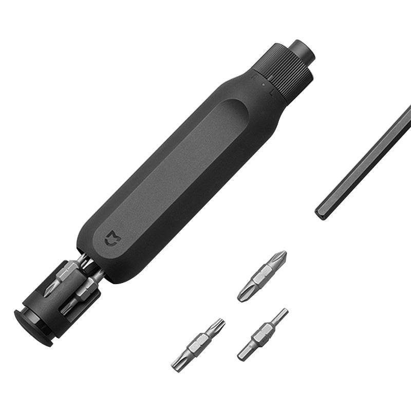 Xiaomi Mi 16-in-1 Ratel Schroevendraaier