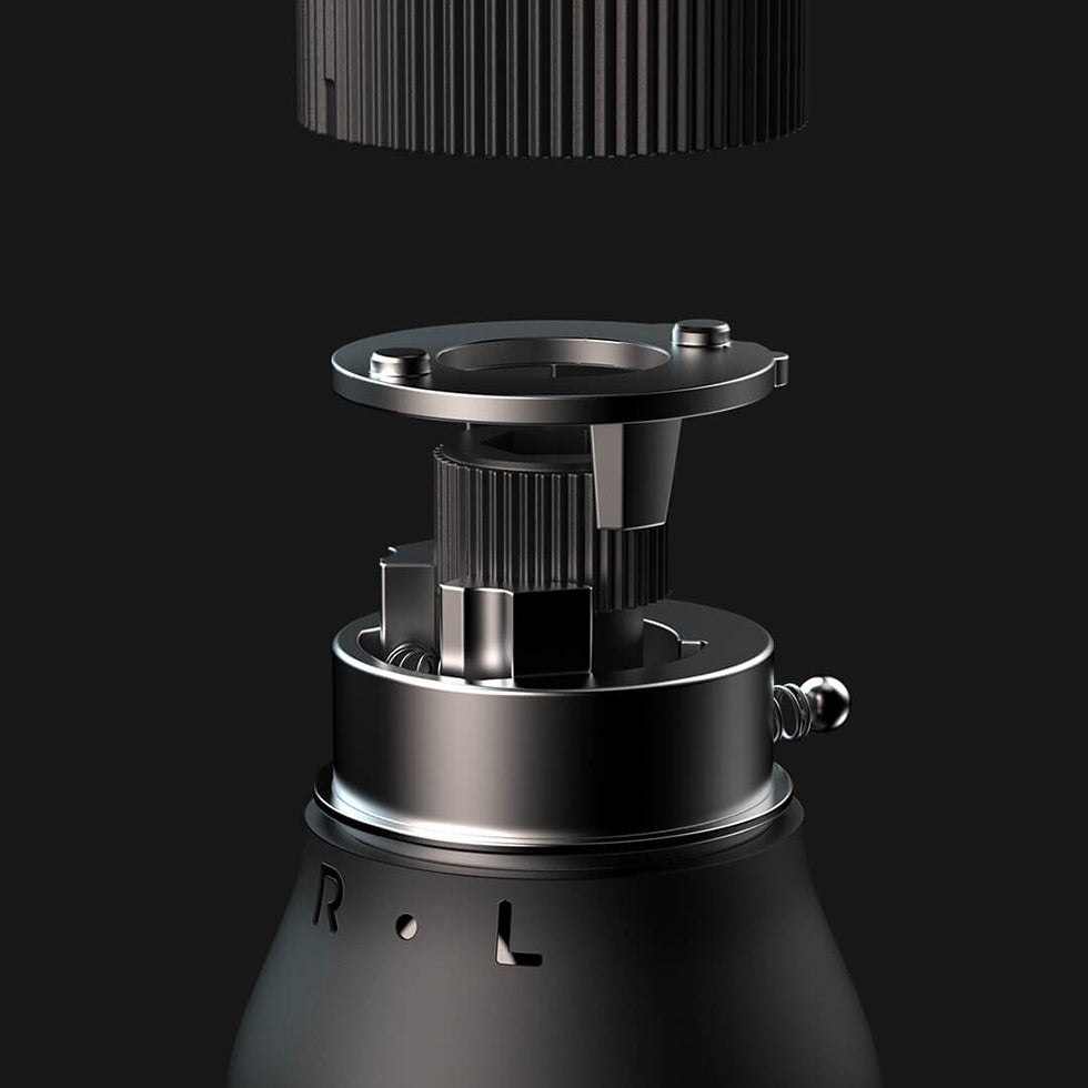 Xiaomi Mi 16-in-1 Ratel Schroevendraaier