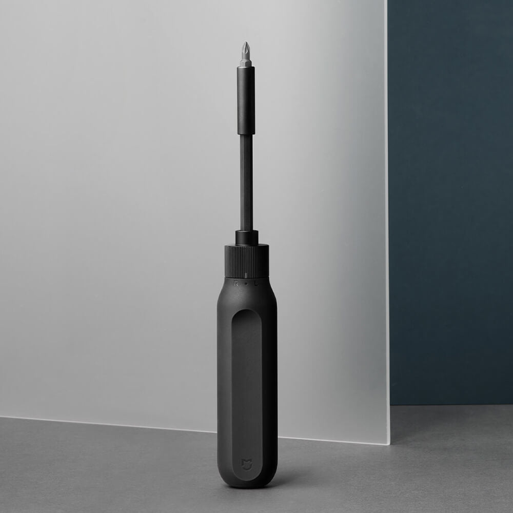Xiaomi Mi 16-in-1 Ratel Schroevendraaier