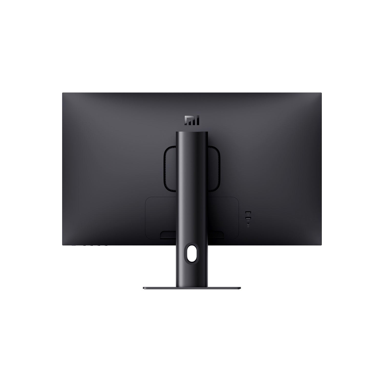 Écran gaming Xiaomi Mi 2K 27 pouces