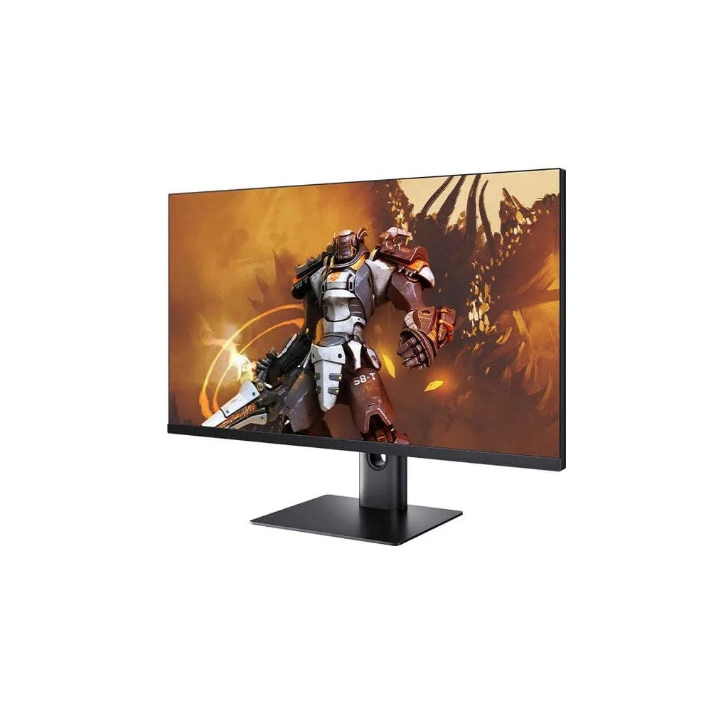 Écran gaming Xiaomi Mi 2K 27 pouces