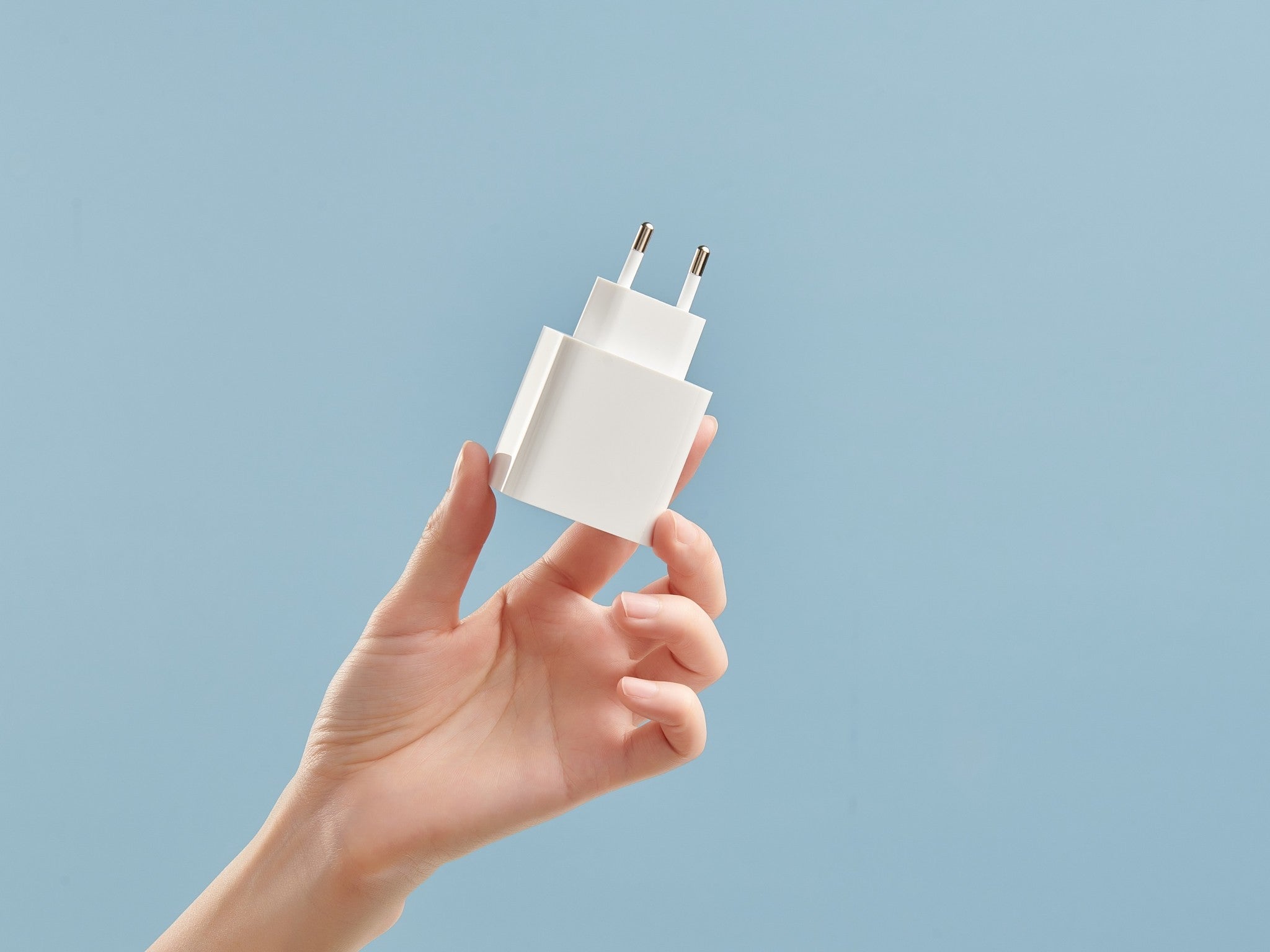 Chargeur Xiaomi Mi 33W (USB-C + USB-A)