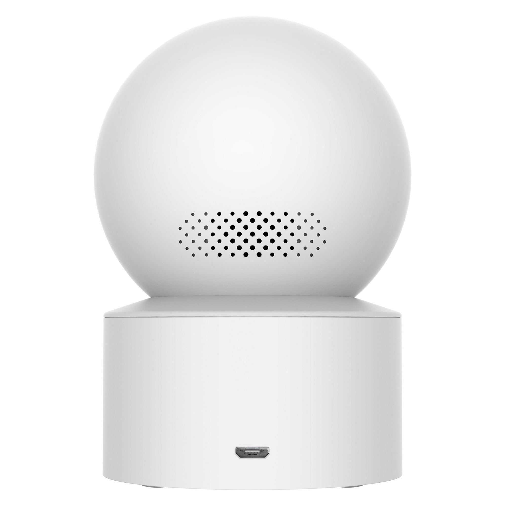 Xiaomi Mi 360° Camera (1080p)