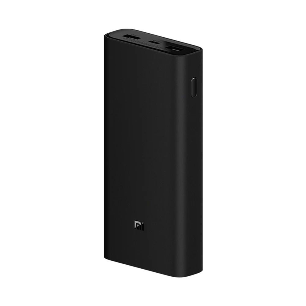 Xiaomi Mi 50W Power Bank 20000mAh