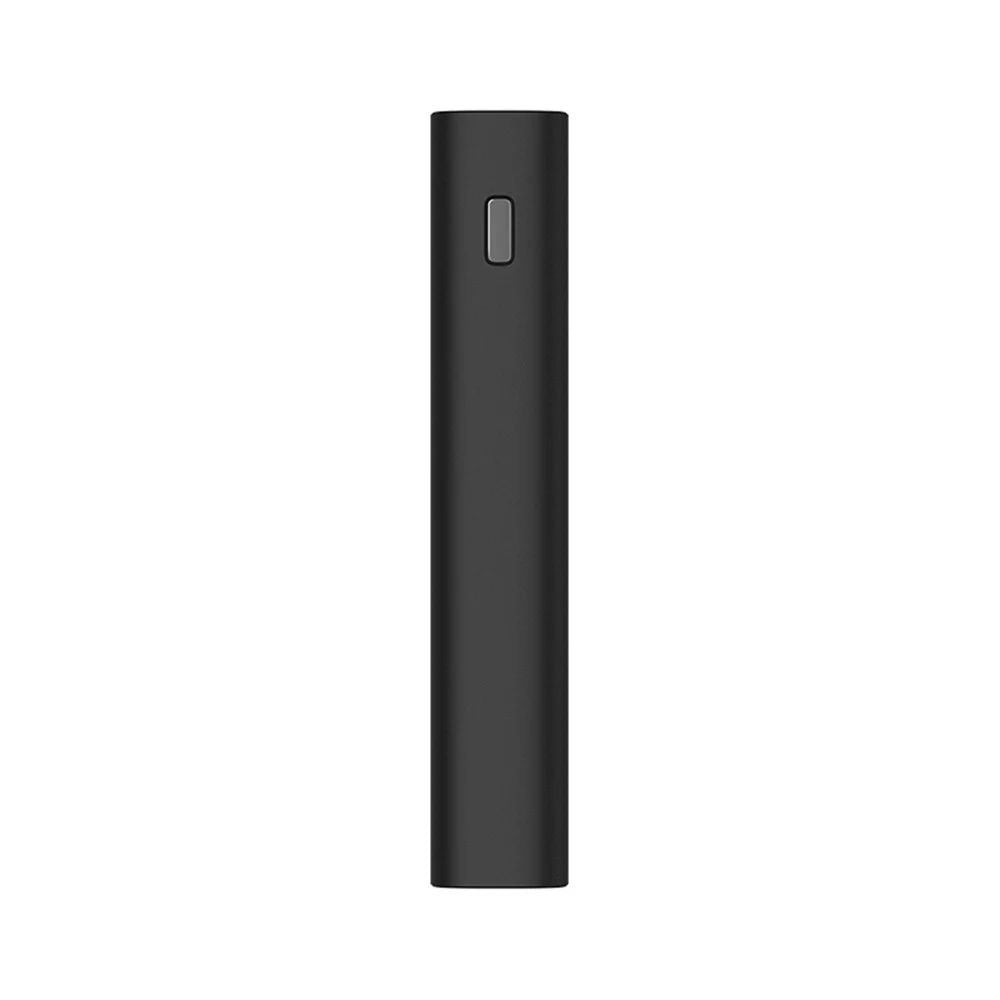 Xiaomi Mi 50W Power Bank 20000mAh