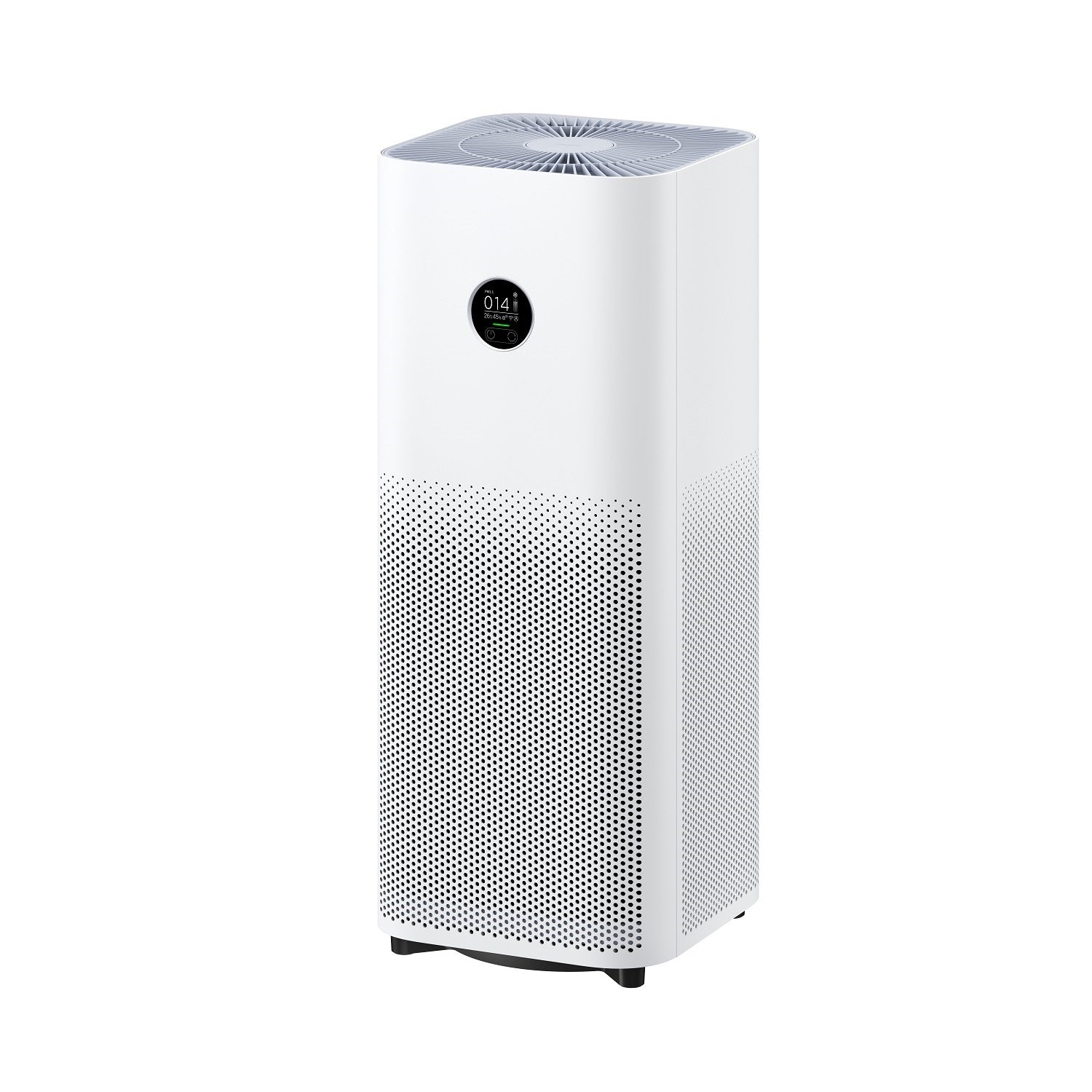 Xiaomi Smart Air Purifier 4 Pro