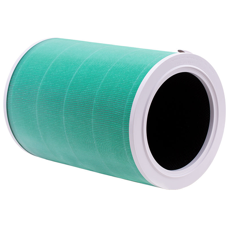 Xiaomi Mi Air Purifier Anti-formaldehyde Filter S1