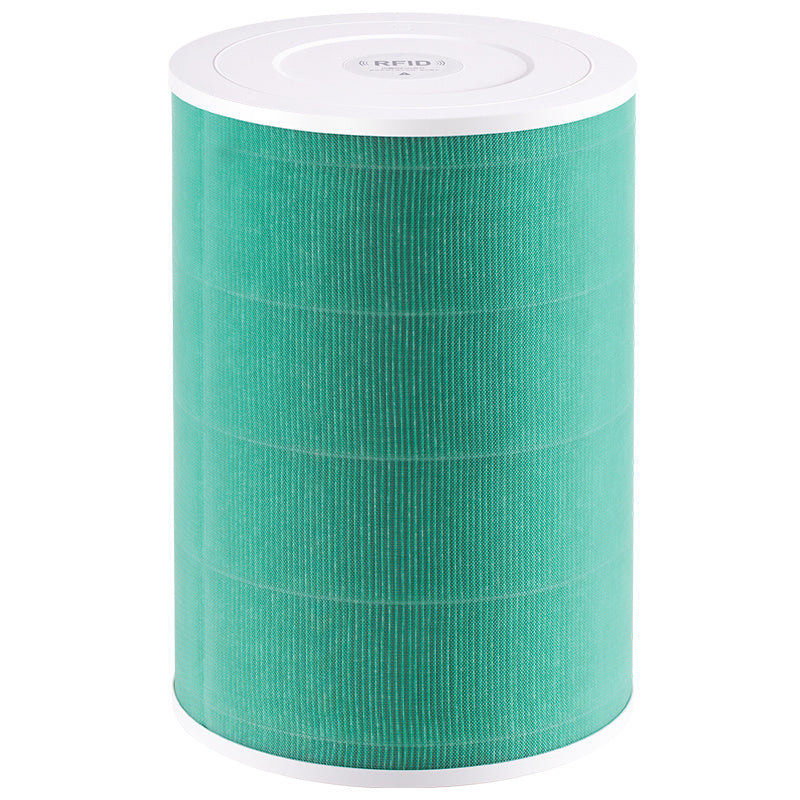 Xiaomi Mi Air Purifier Anti-formaldehyde Filter S1