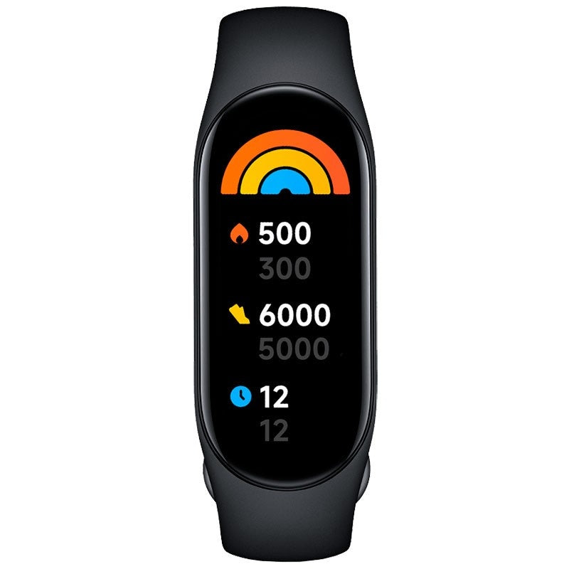 Xiaomi Mi Band 7 Version Européenne