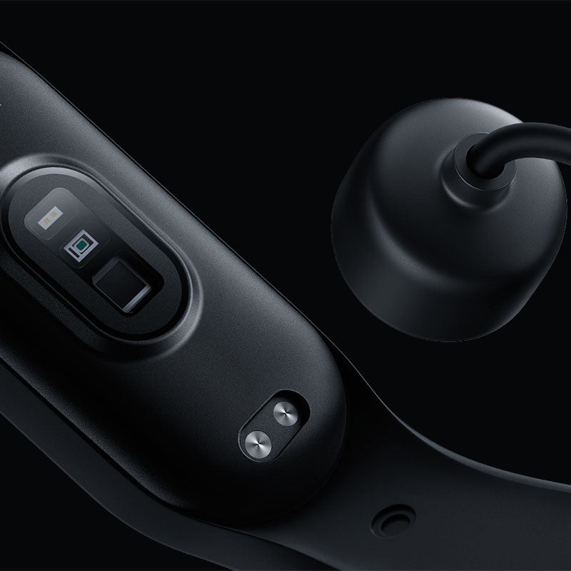 Xiaomi Mi Band 7 Version Européenne