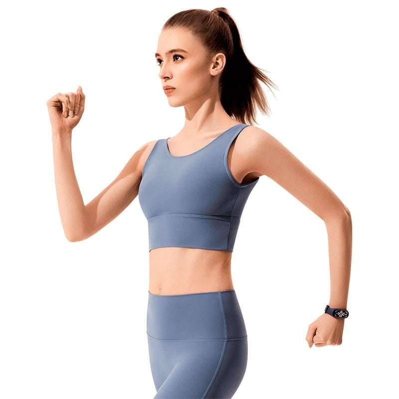 Xiaomi Mi Band 7 Version Européenne