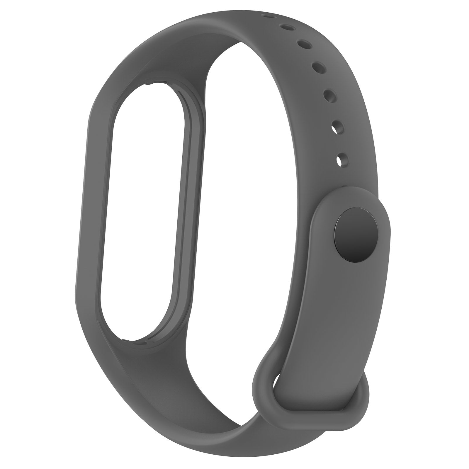 Bracelet de rechange pour Xiaomi Mi Band 7