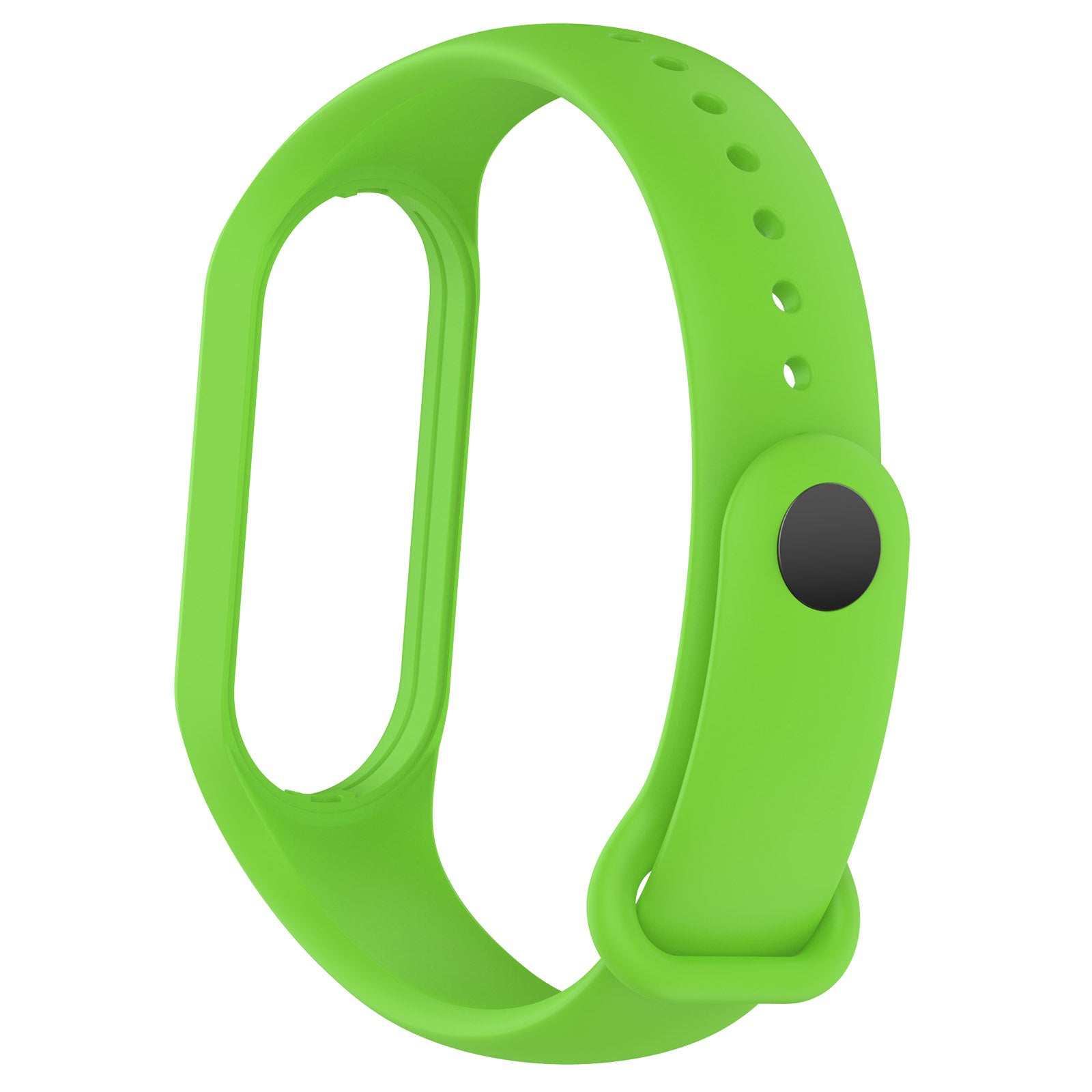 Bracelet de rechange pour Xiaomi Mi Band 7