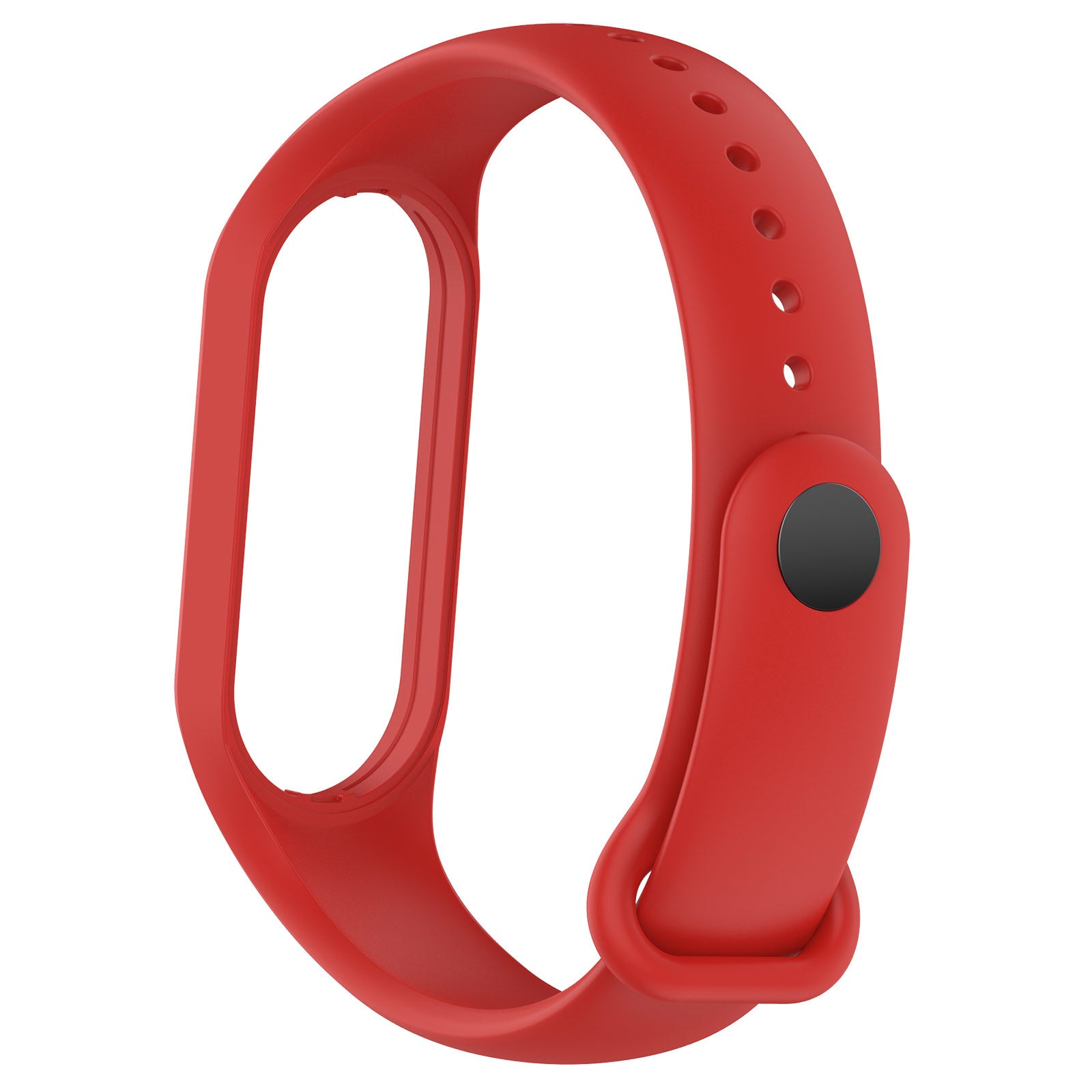 Bracelet de rechange pour Xiaomi Mi Band 7