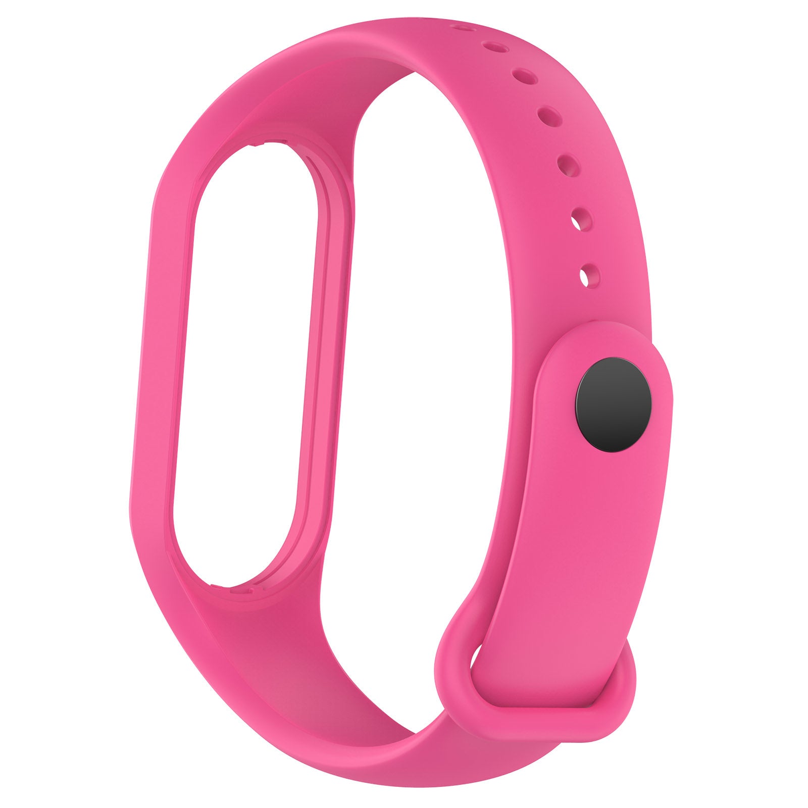 Bracelet de rechange pour Xiaomi Mi Band 7