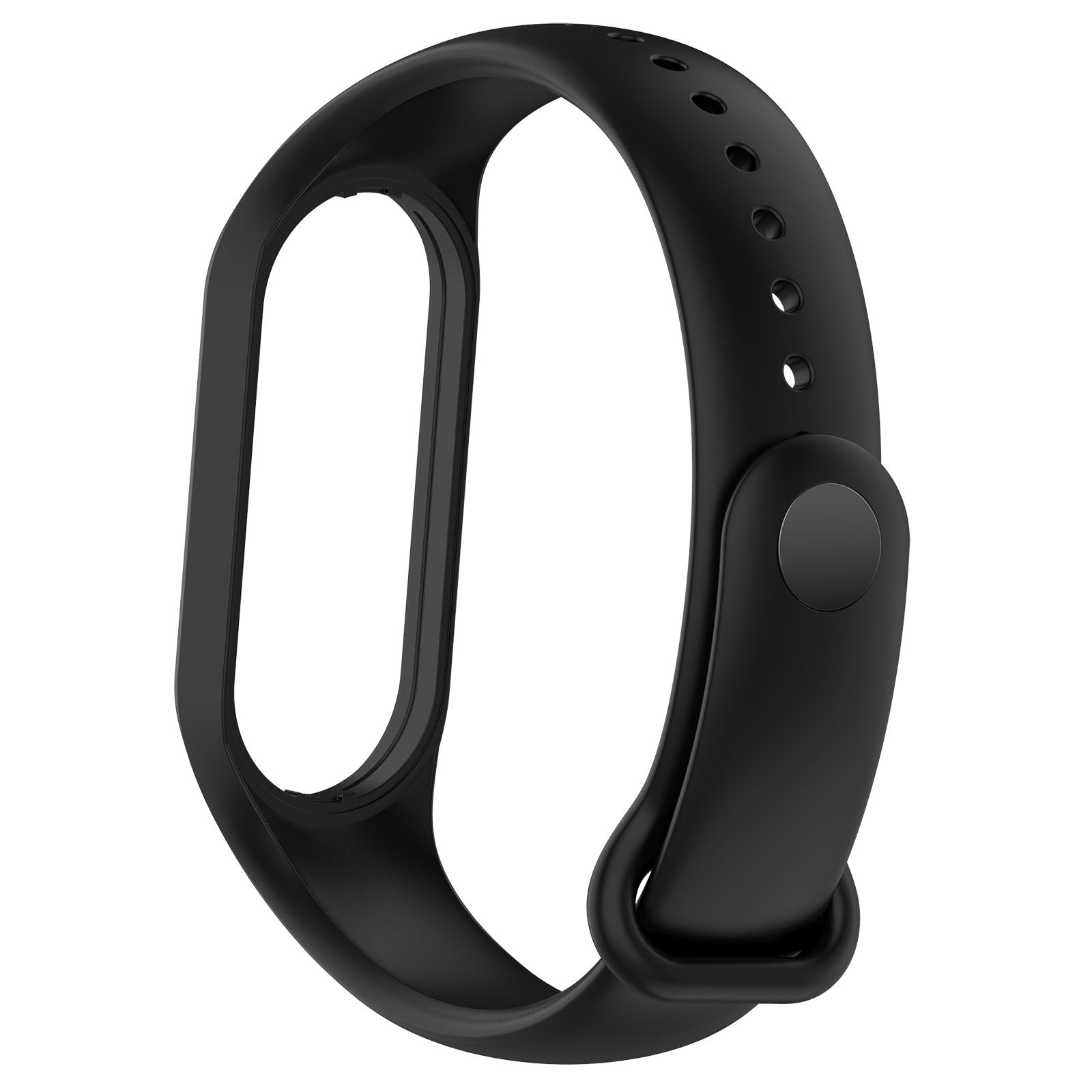 Bracelet de rechange pour Xiaomi Mi Band 7