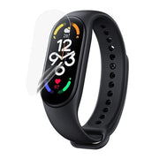 Xiaomi Mi Band 7 Displayschutz (3er-Set)