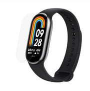 Xiaomi Mi Band 8 Displayschutz (3er-Set)