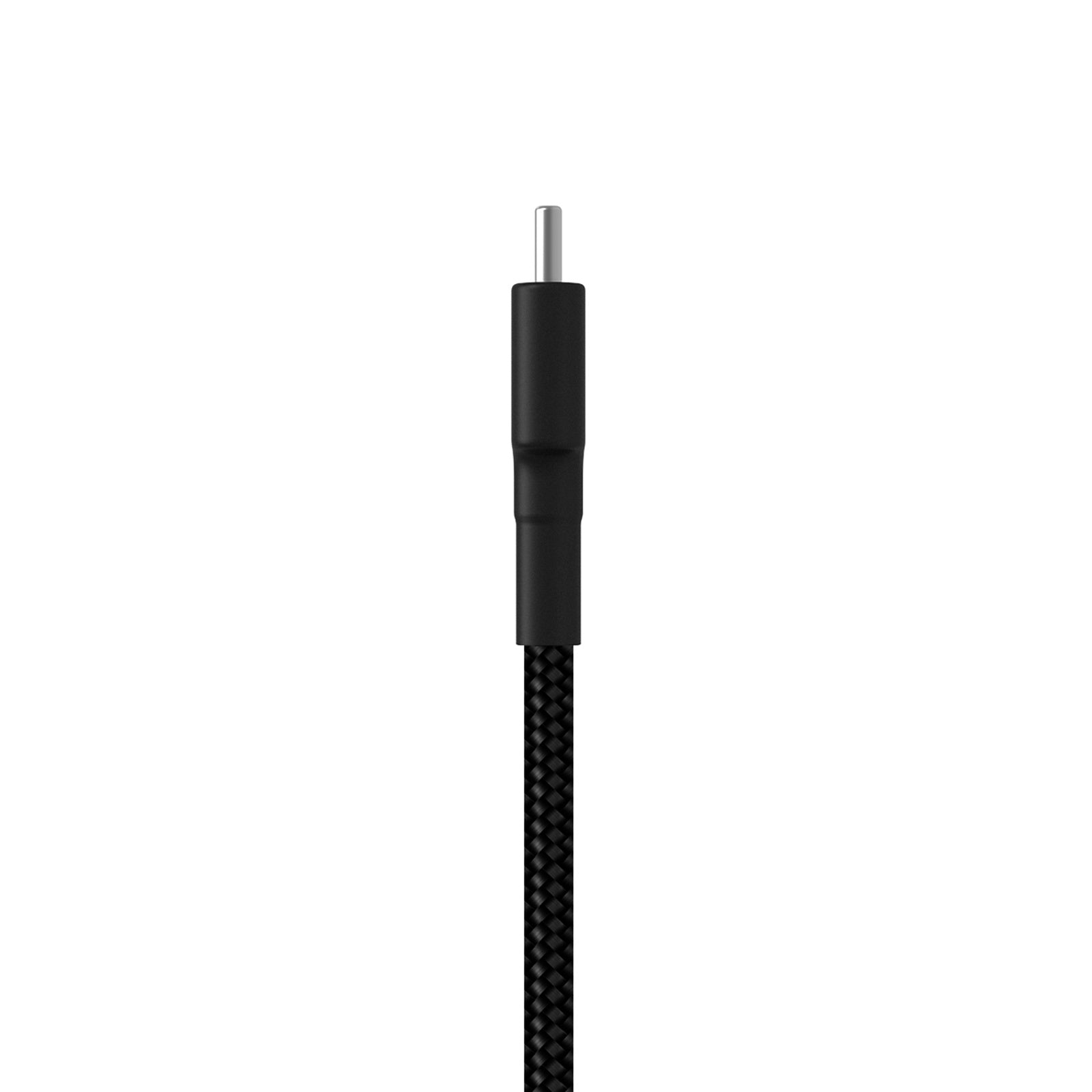 Xiaomi Mi Geflochtenes USB-C Kabel 100 cm