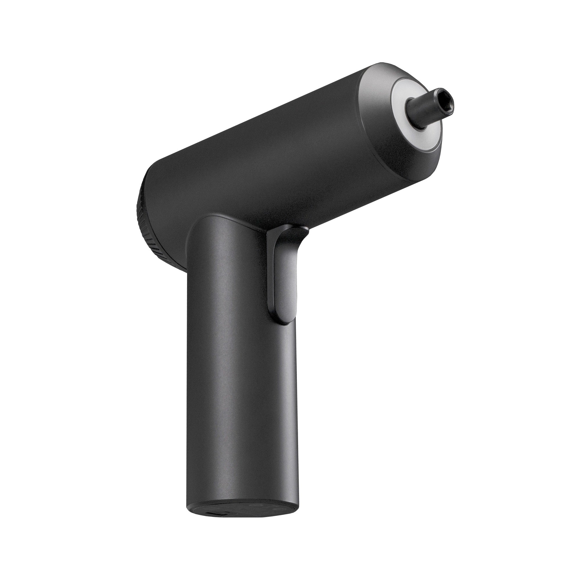 Tournevis sans fil Xiaomi Mi