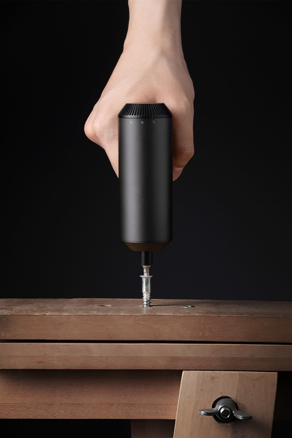 Xiaomi Mi Akkuschrauber