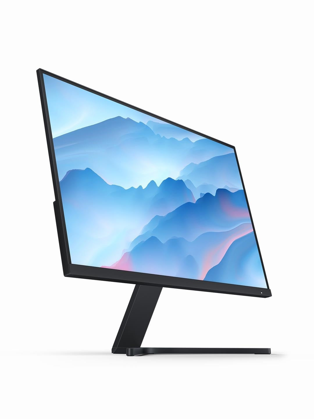 Écran de bureau Xiaomi Mi 27 pouces