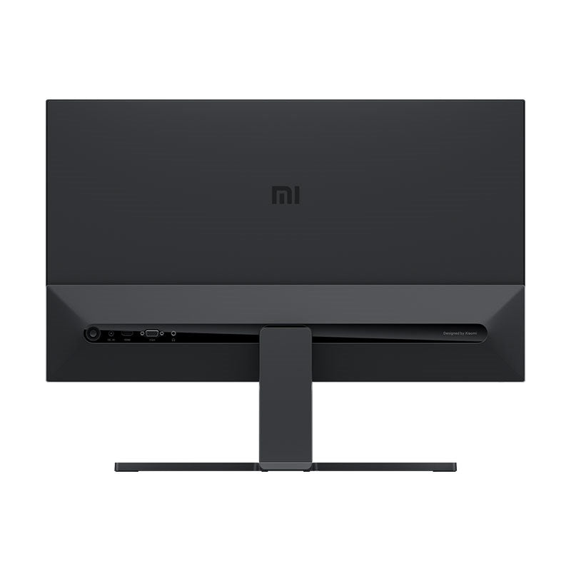 Écran de bureau Xiaomi Mi 27 pouces